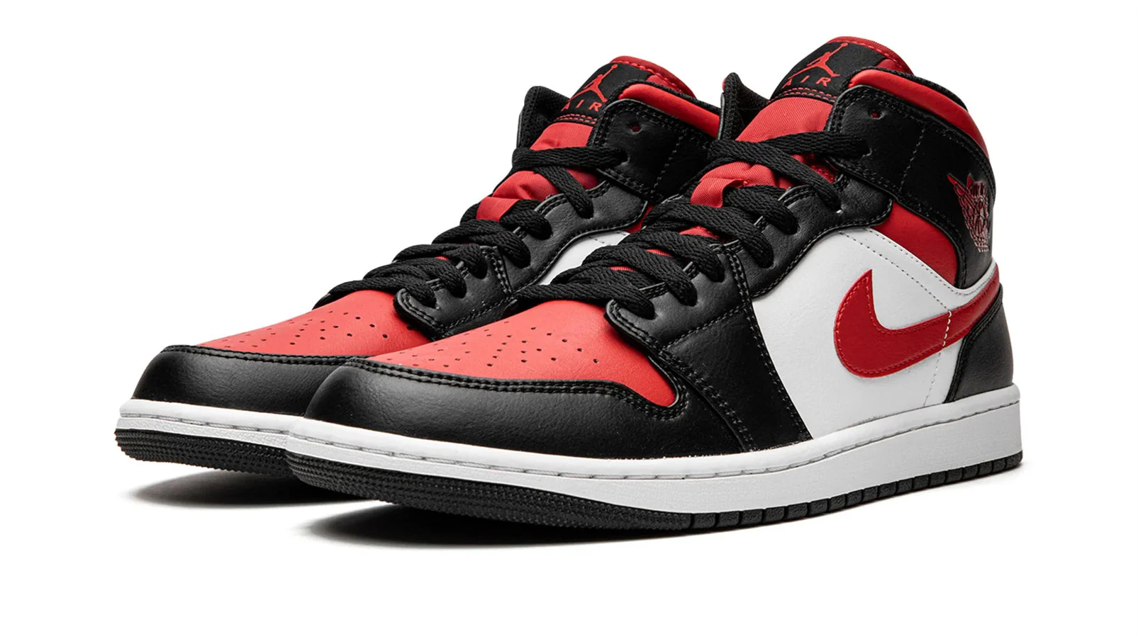Jordan 1 Retro High