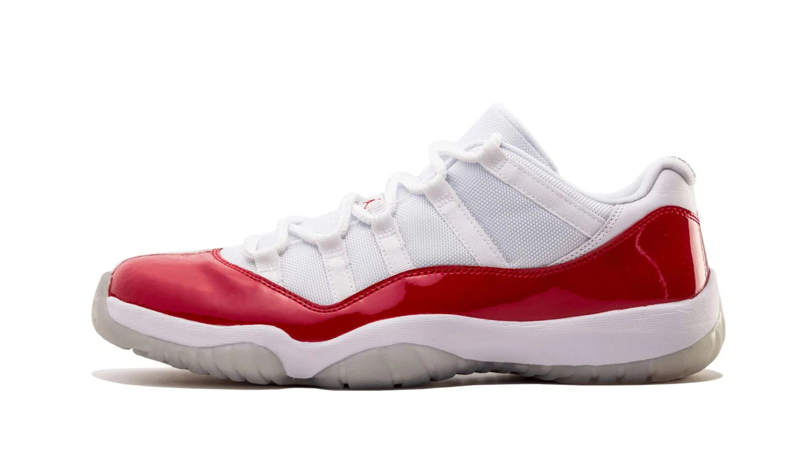 Jordan 11 Retro Low