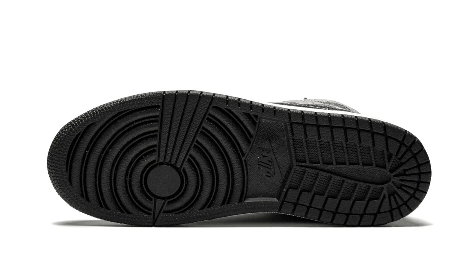 Jordan 1 Retro High OG BP TD