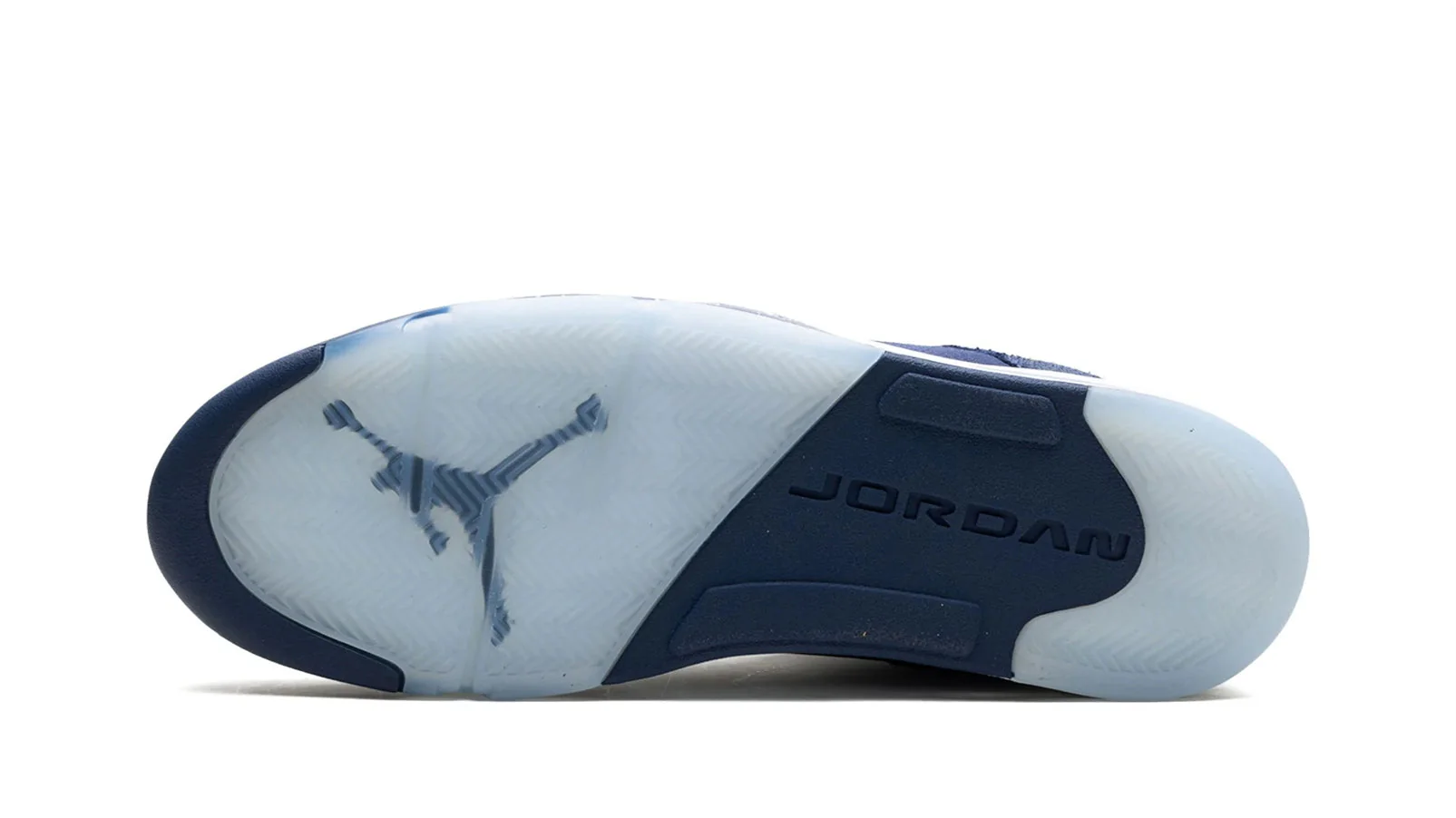 Jordan 5