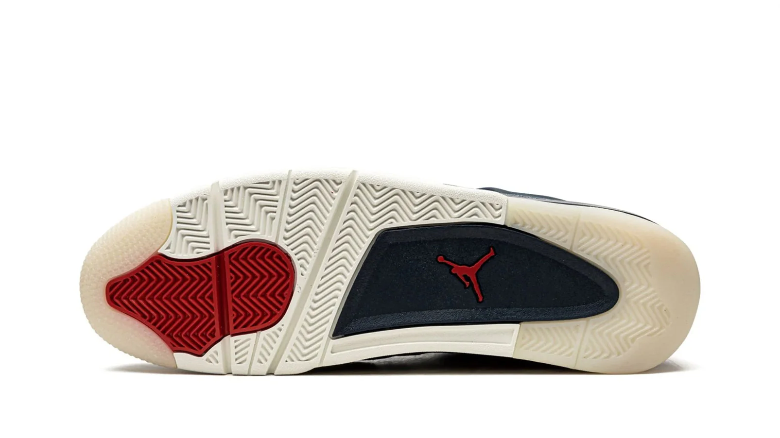 Jordan 4 Retro SE