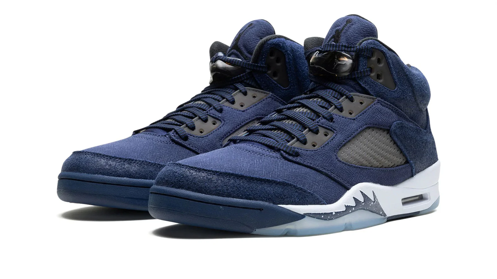Jordan 5