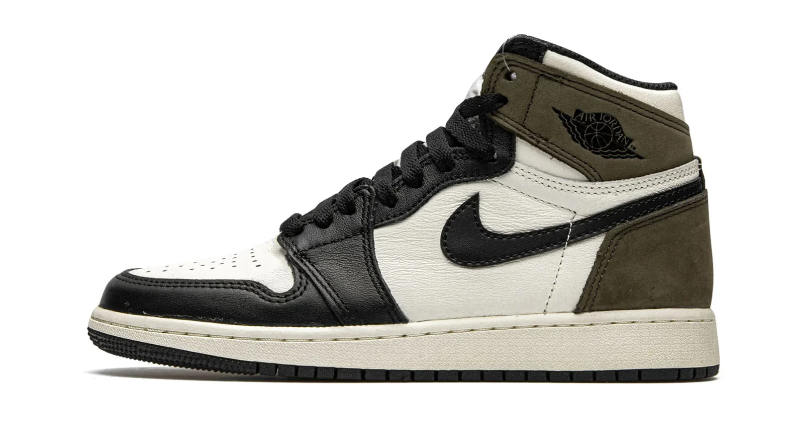 Jordan 1 Retro High OG GS