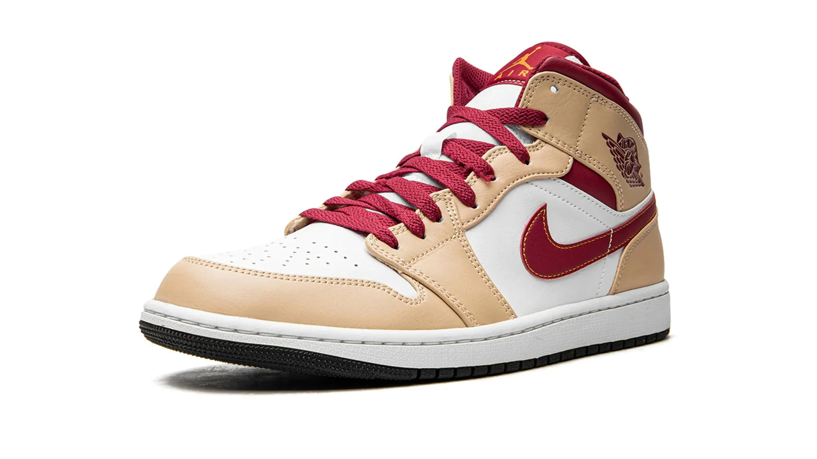 Jordan 1 MID