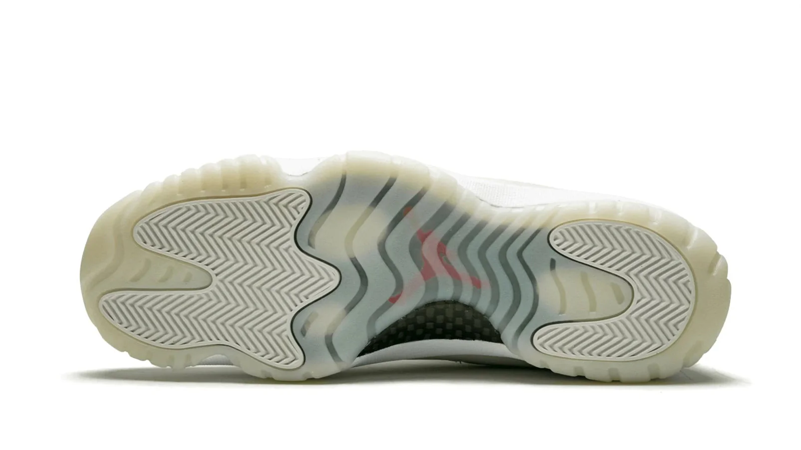 Jordan 11 Retro