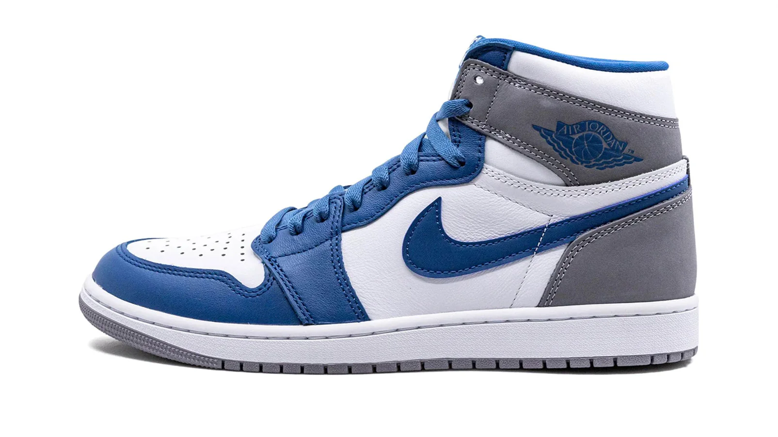 Jordan 1 High OG