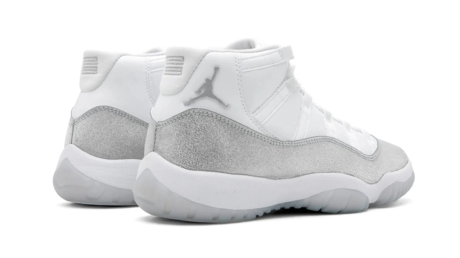 Jordan 11 RETRO WMNS