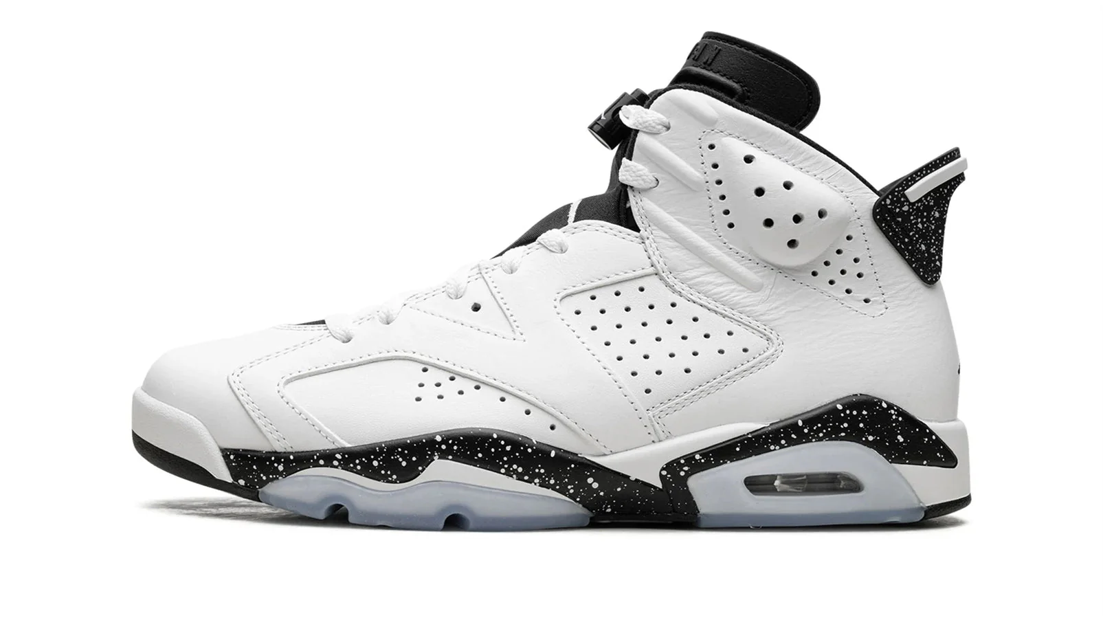 Jordan 6