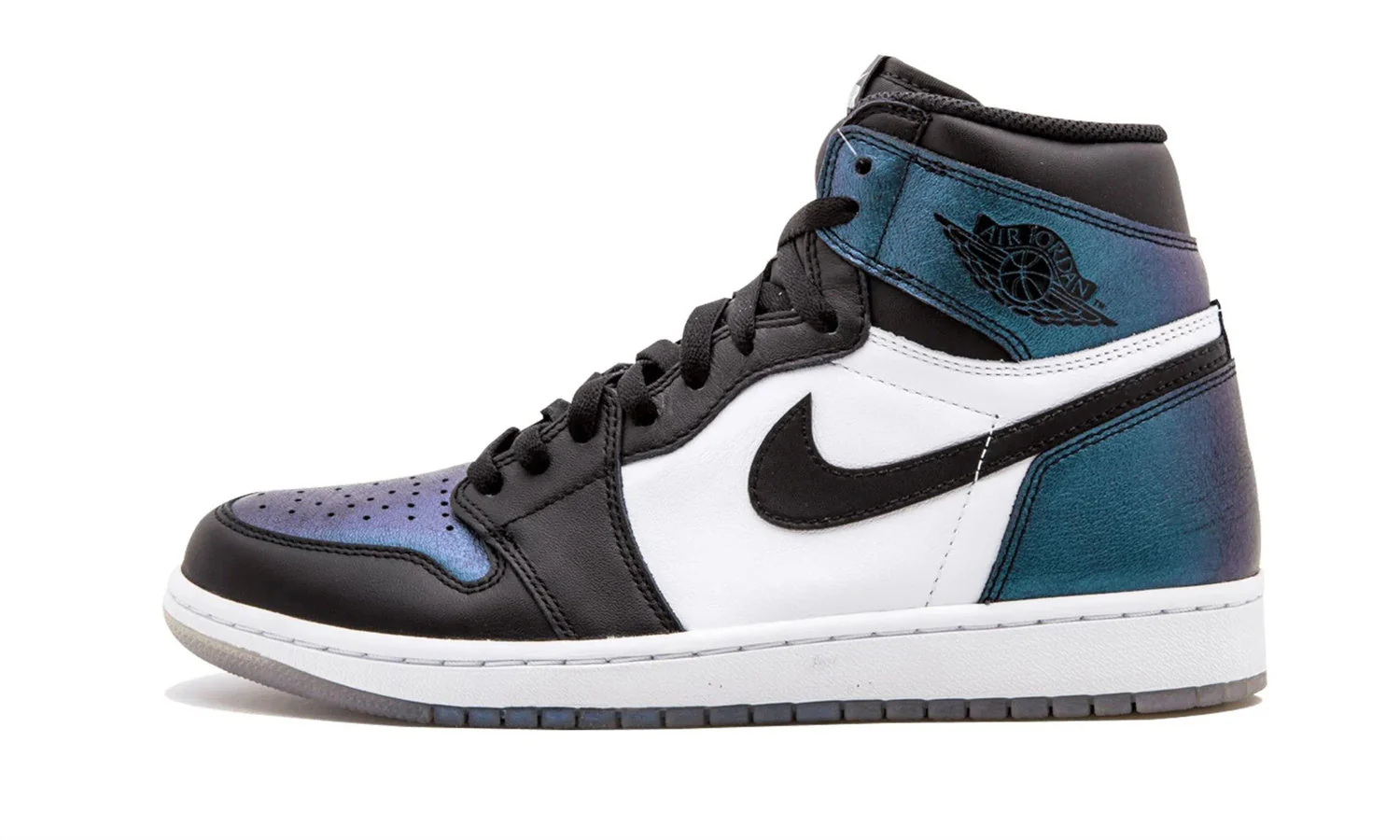 Jordan 1 Retro High OG AS