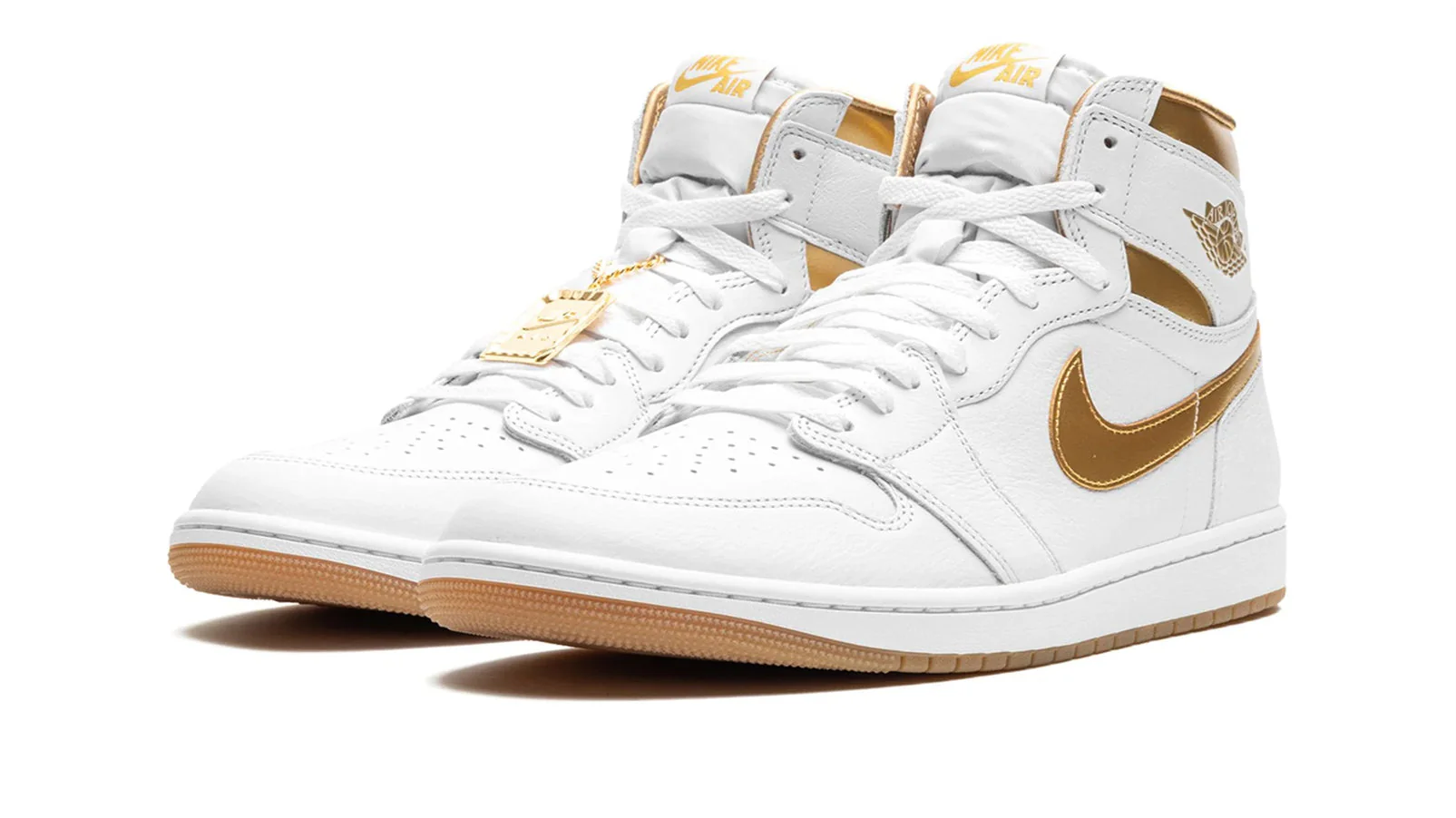 Jordan 1 RETRO HIGH OG WMNS