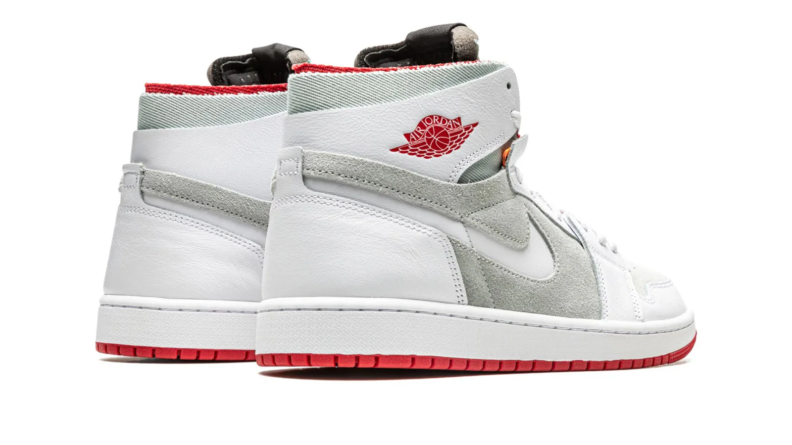 Jordan 1 High Zoom Air CMFT