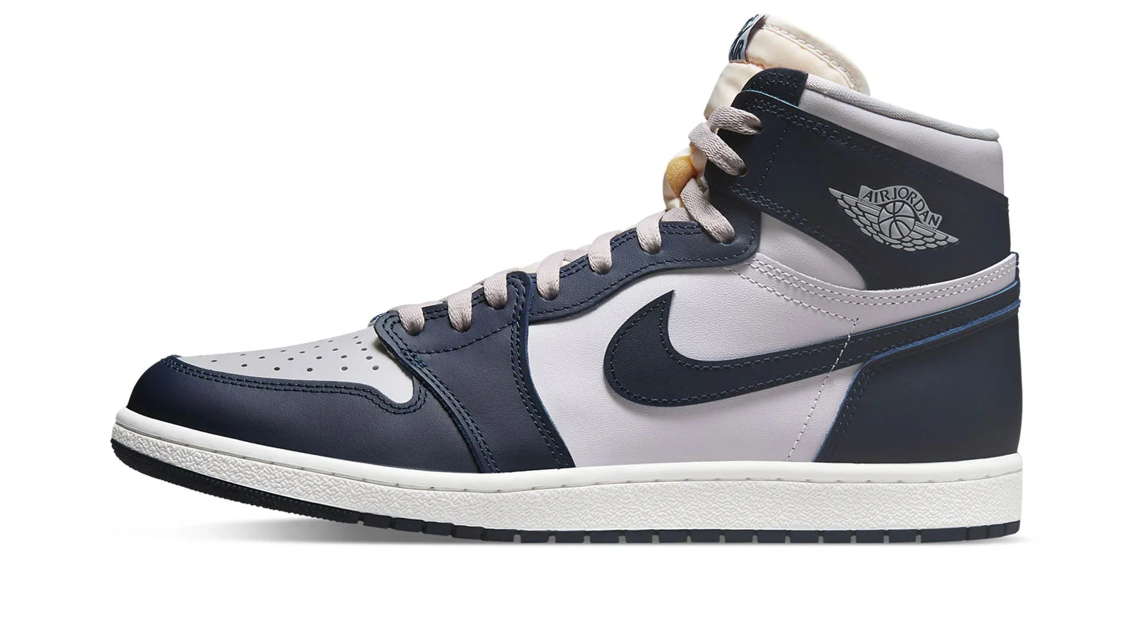 Jordan 1 High 85