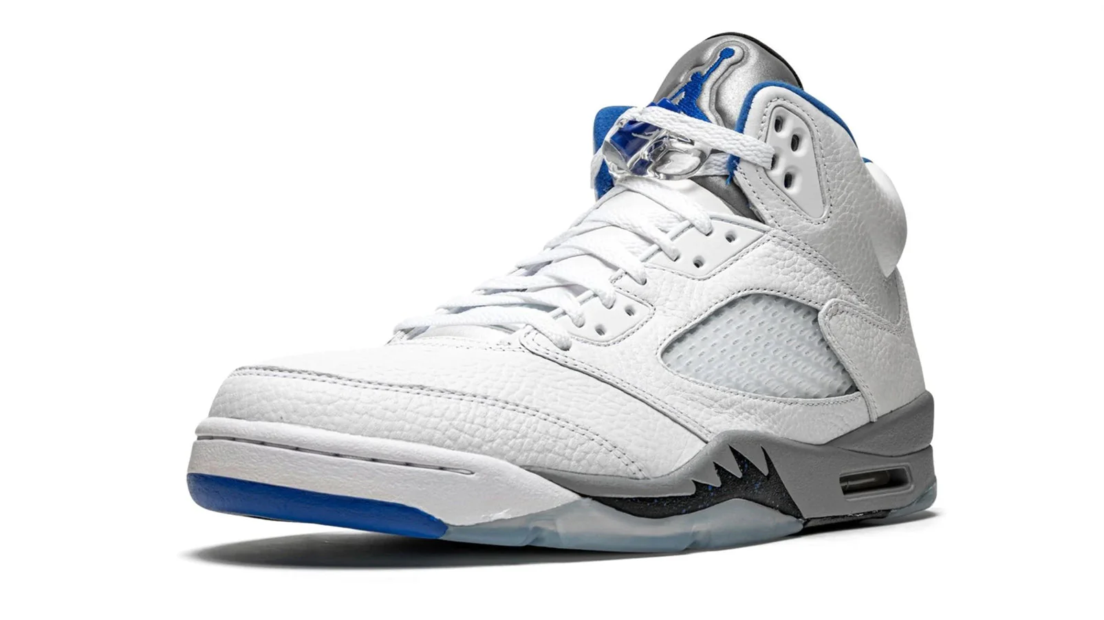 Jordan 5 Retro