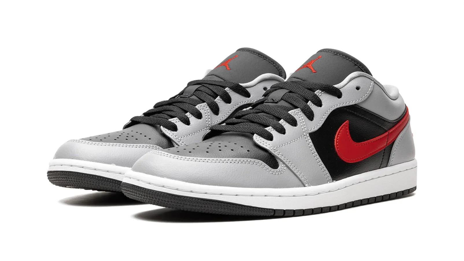 Jordan 1 WMNS