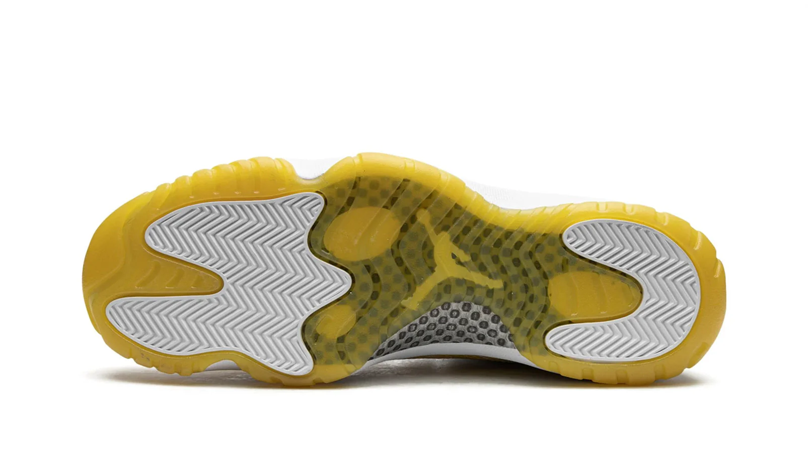 Jordan 11 LO WMNS