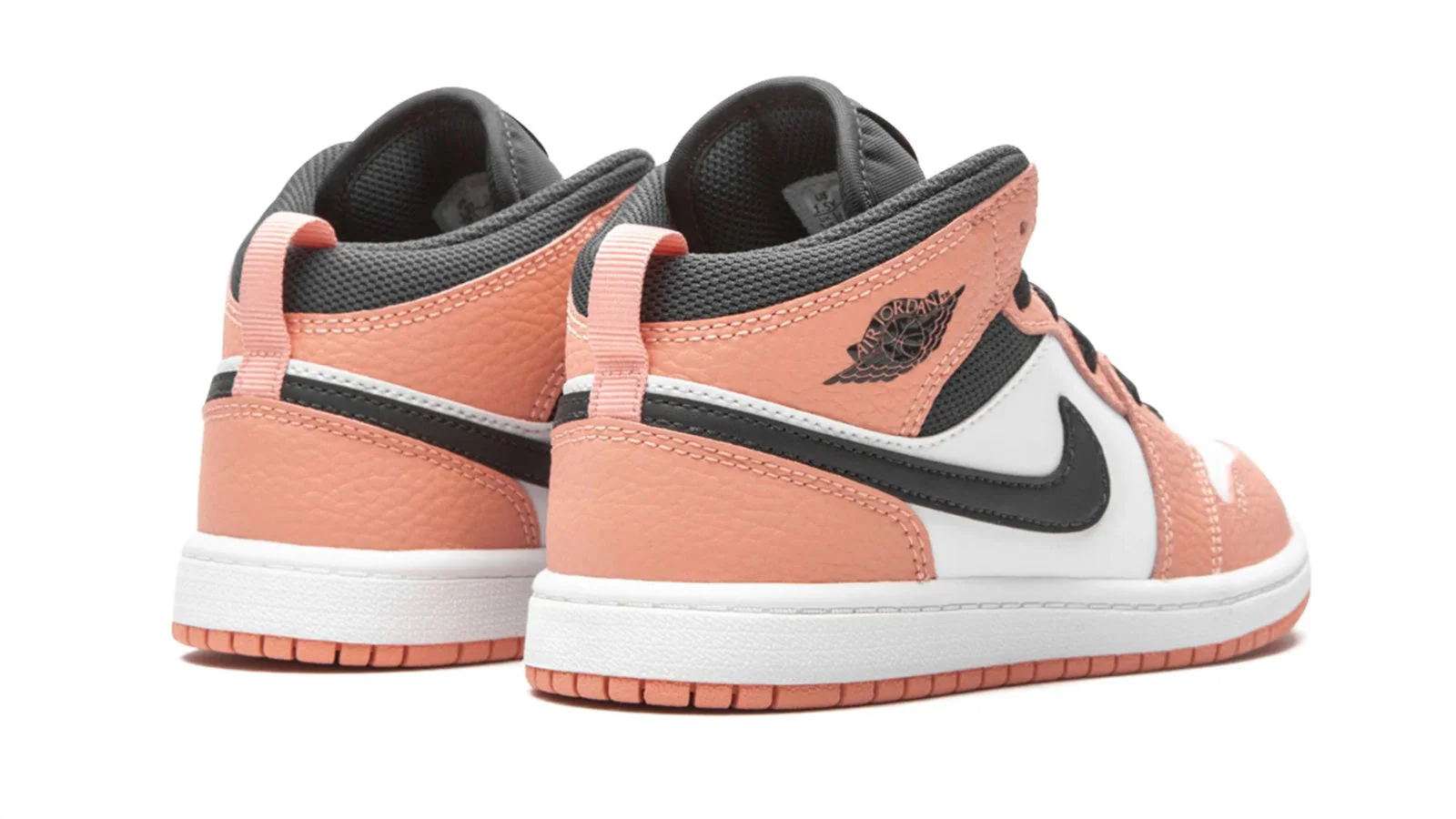 Jordan 1 Retro High OG
