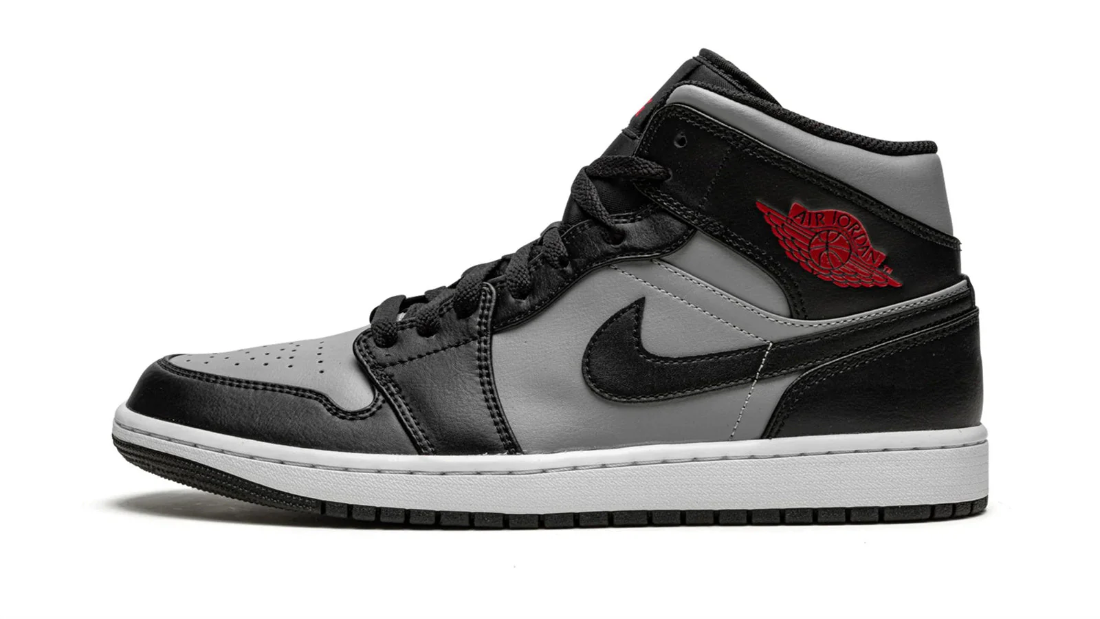 Jordan 1 Mid