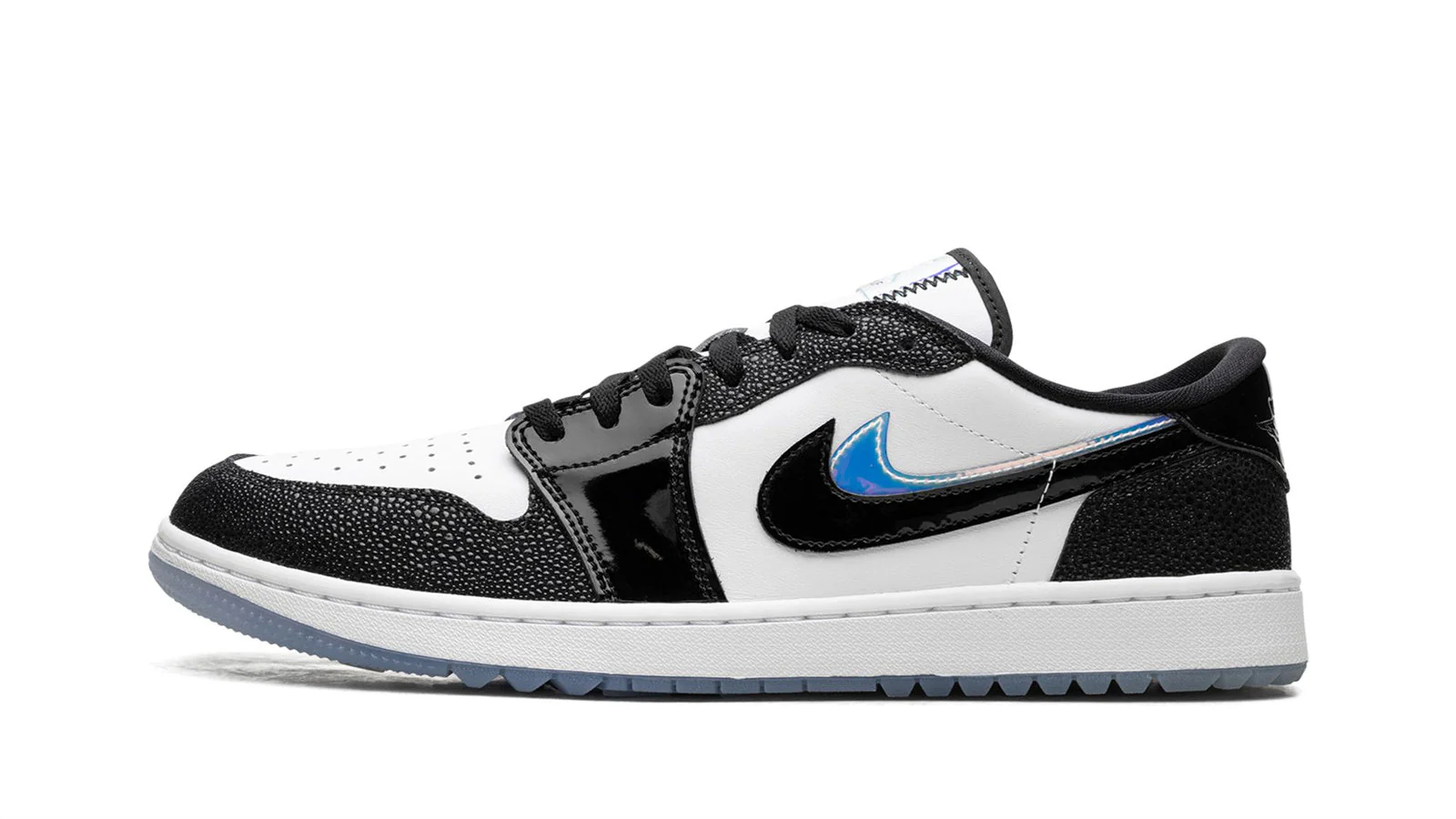 Jordan 1