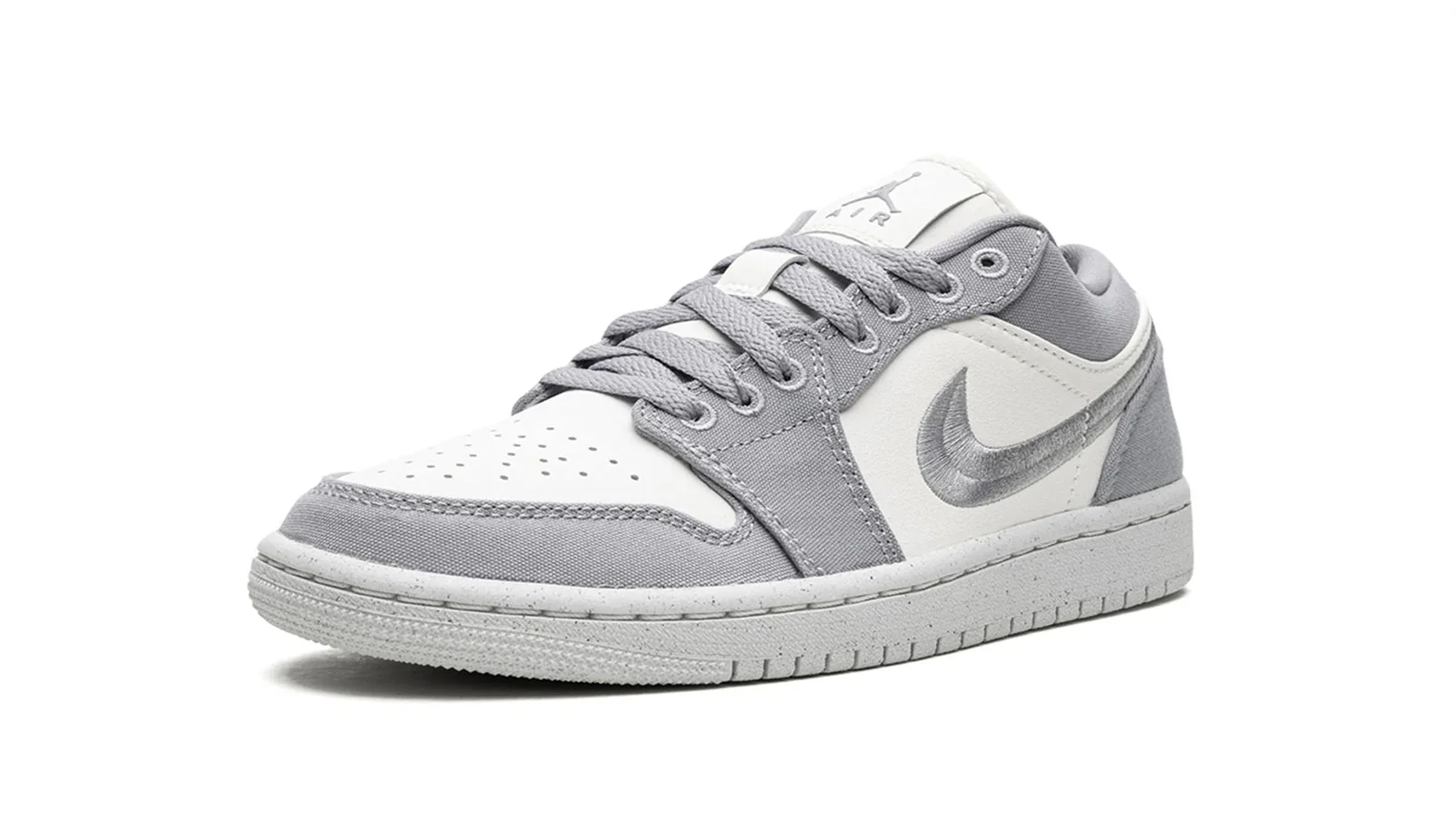 Jordan 1 LO SE WMNS