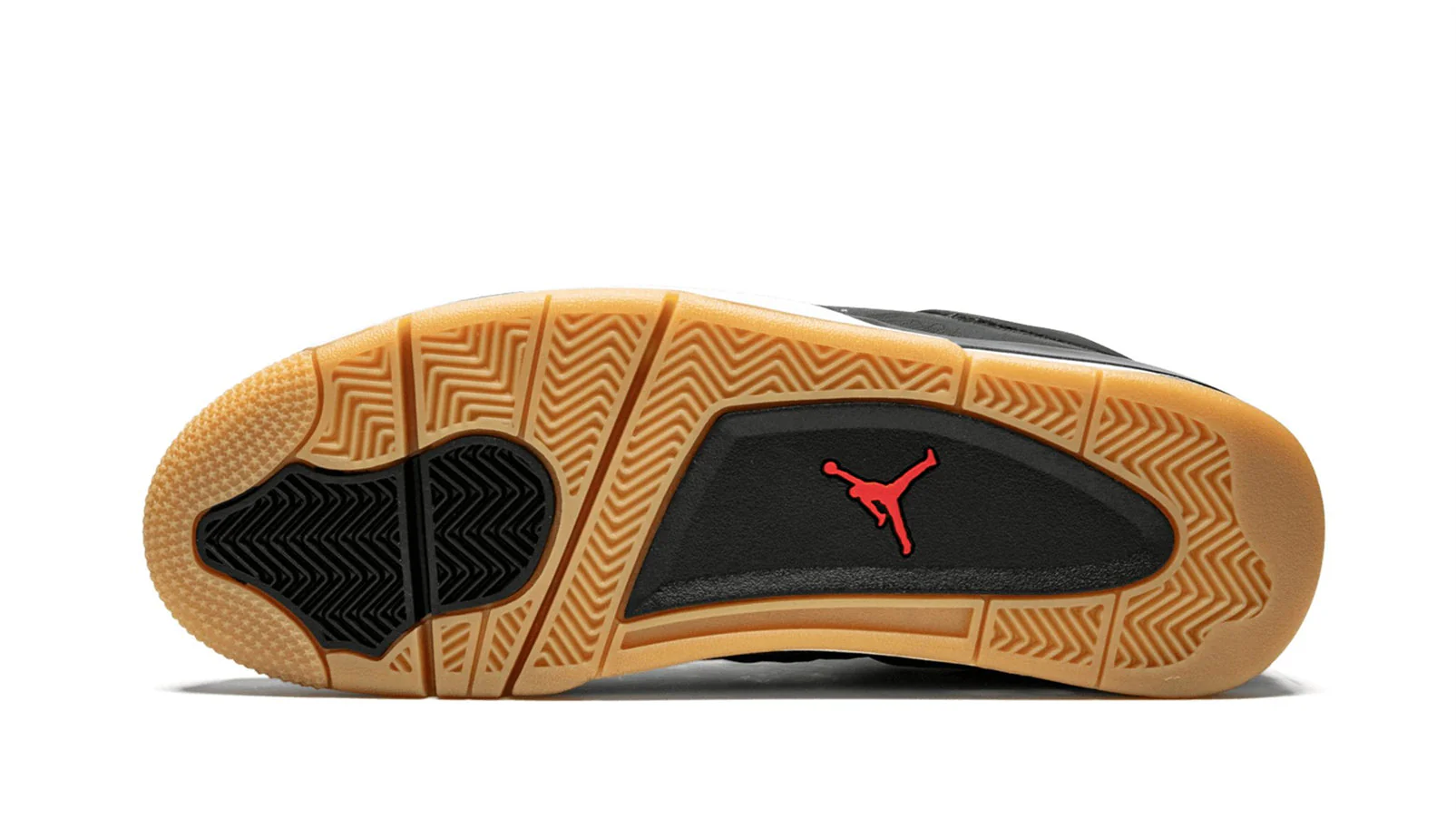Jordan 4 Retro SE