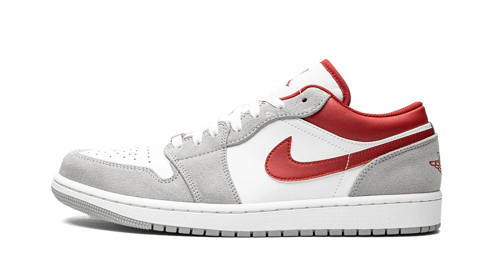 Jordan 1 LOW SE