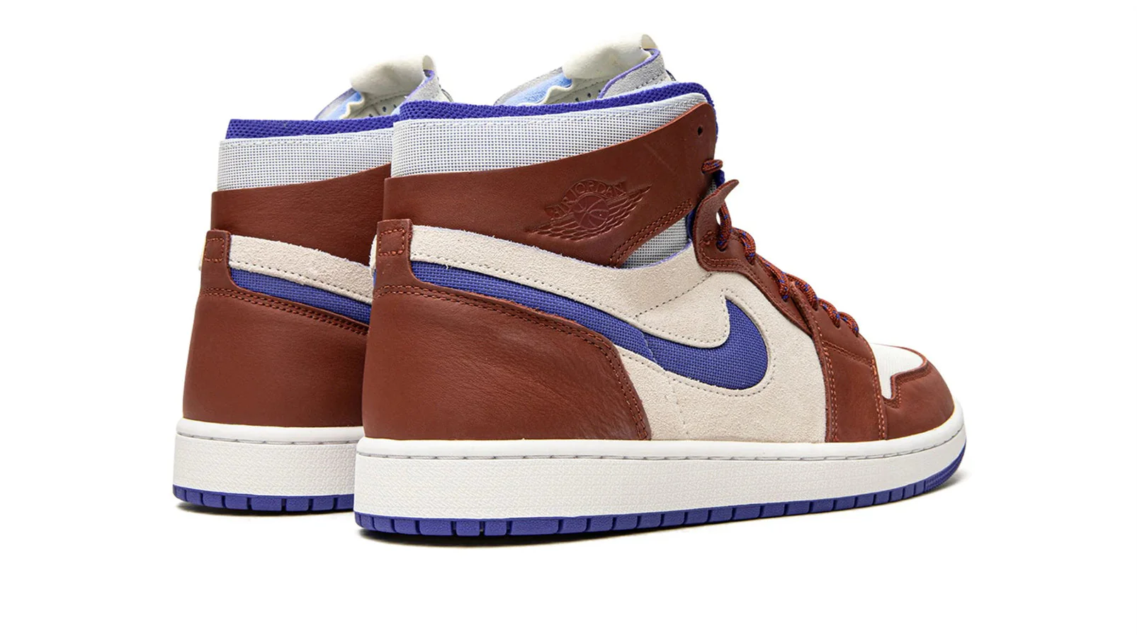 Jordan 1 ZOOM CMFT WMNS