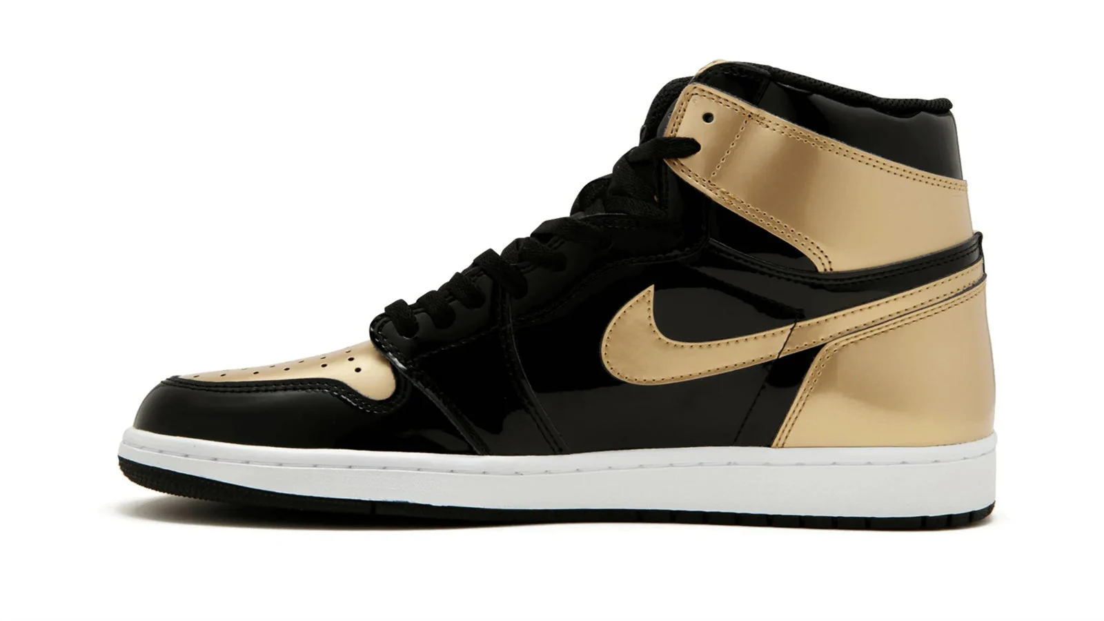 Jordan 1 Retro High OG NRG