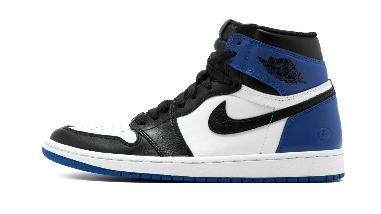 Jordan 1 Retro High OG