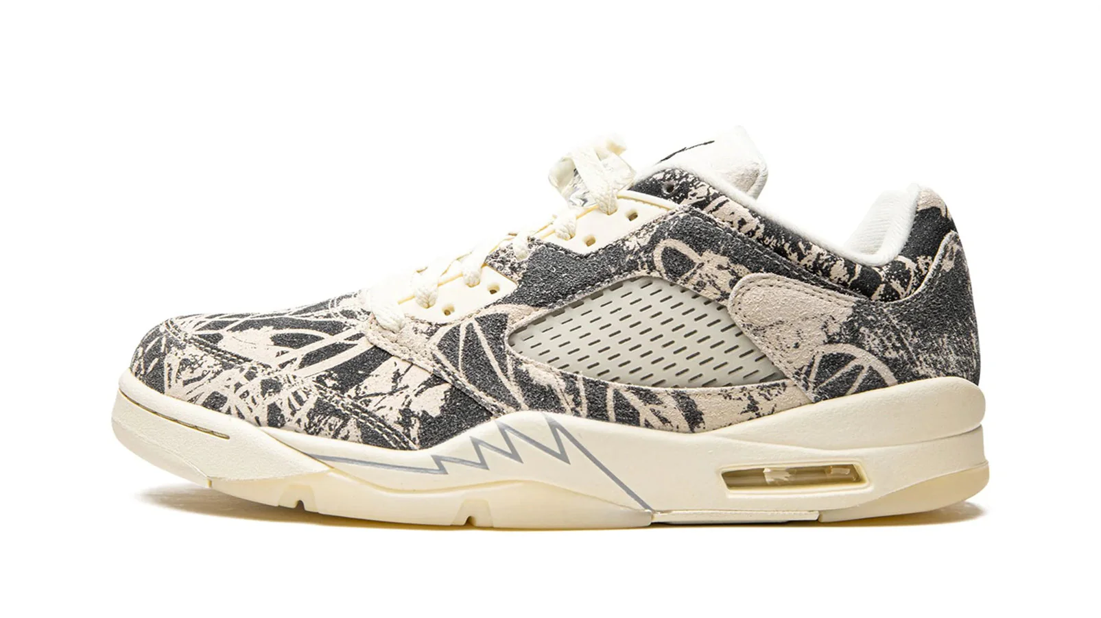 Jordan 5 LO WMNS
