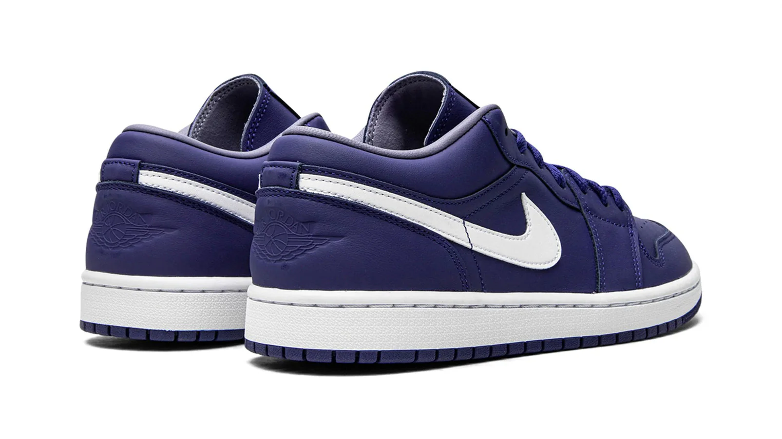 Jordan 1 LO SE WMNS
