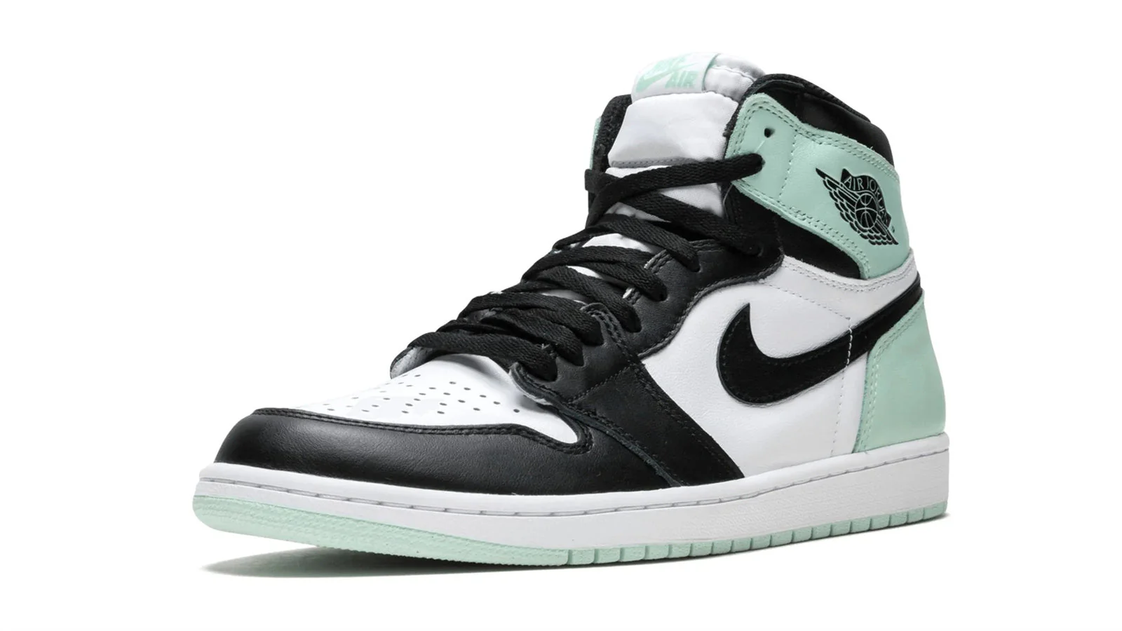 Jordan 1 RETRO HIGH OG NRG