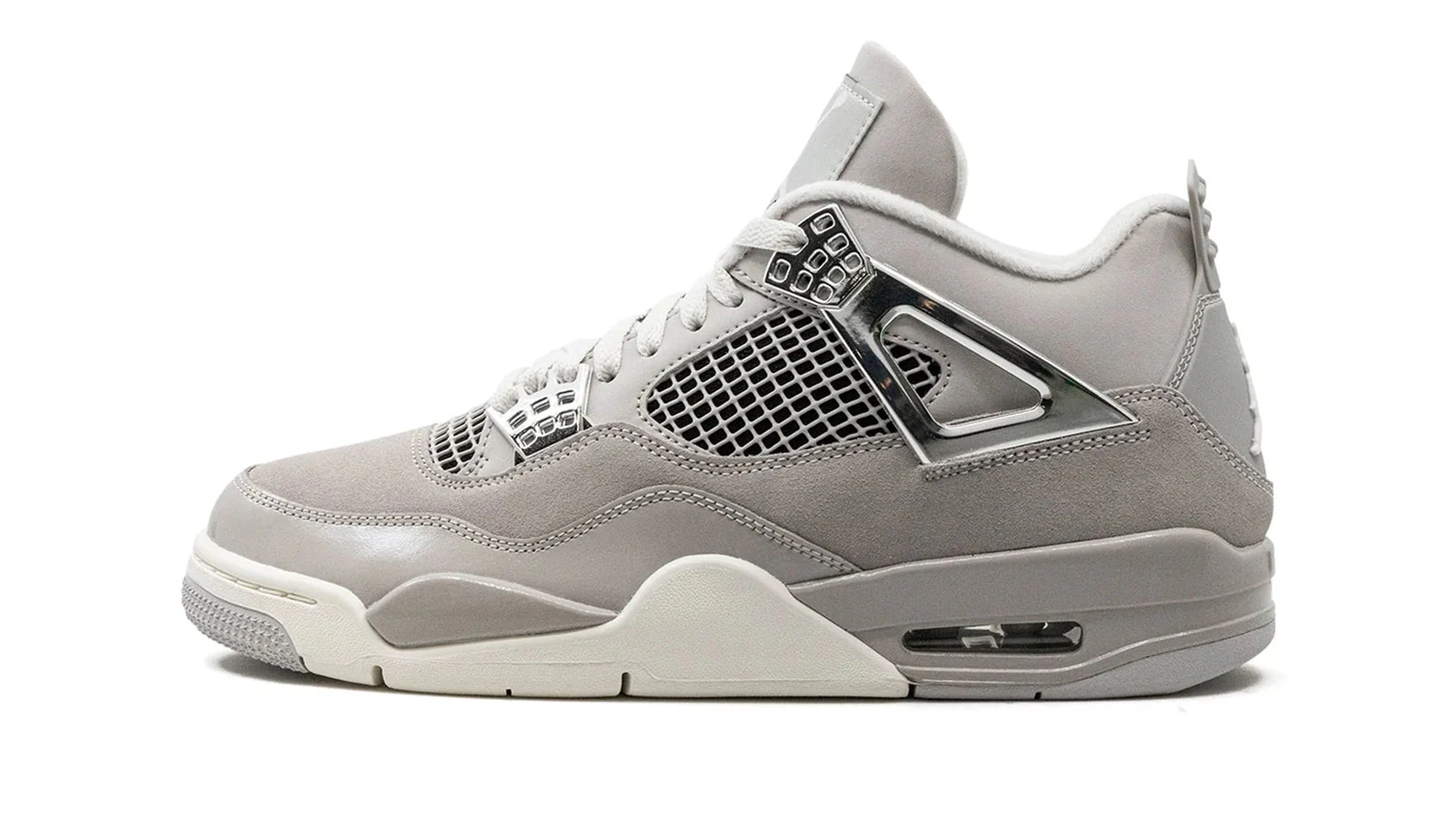Jordan 4 WMNS