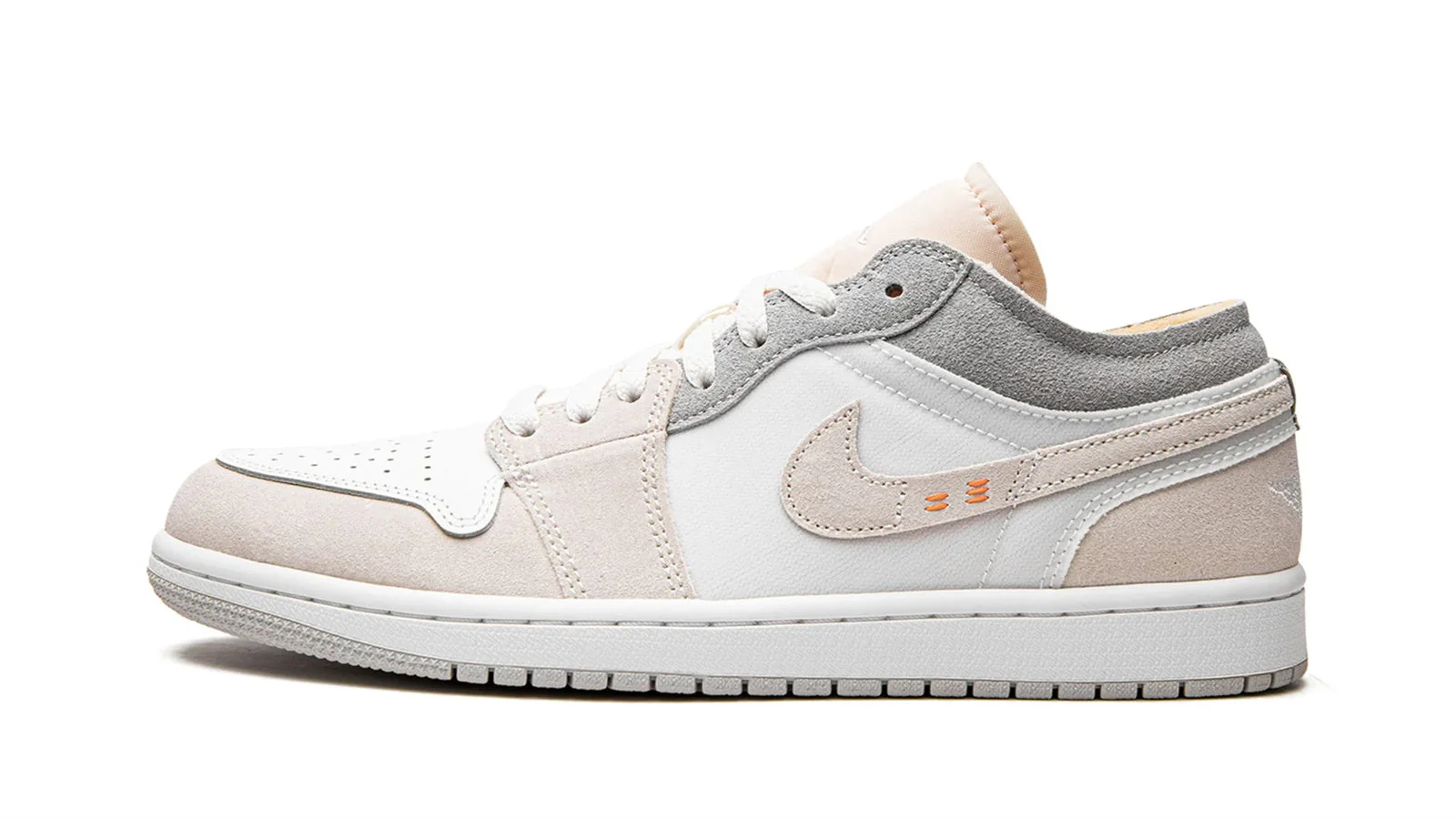 Jordan 1 Low