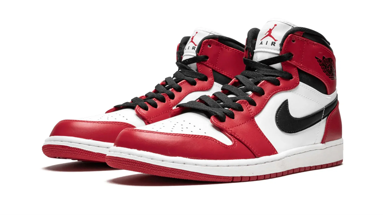 Jordan 1 RETRO HIGH