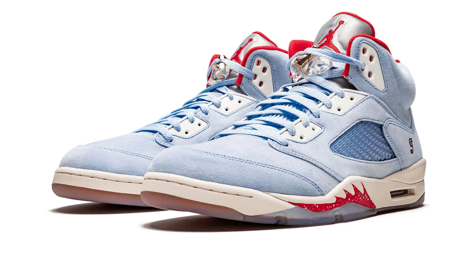 Jordan 5 Retro