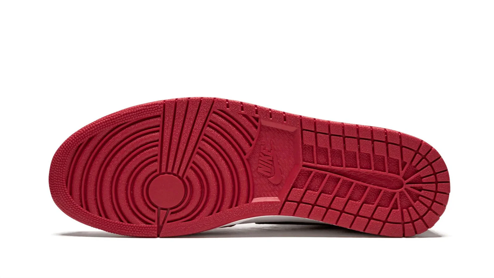 Jordan 1 RETRO HIGH