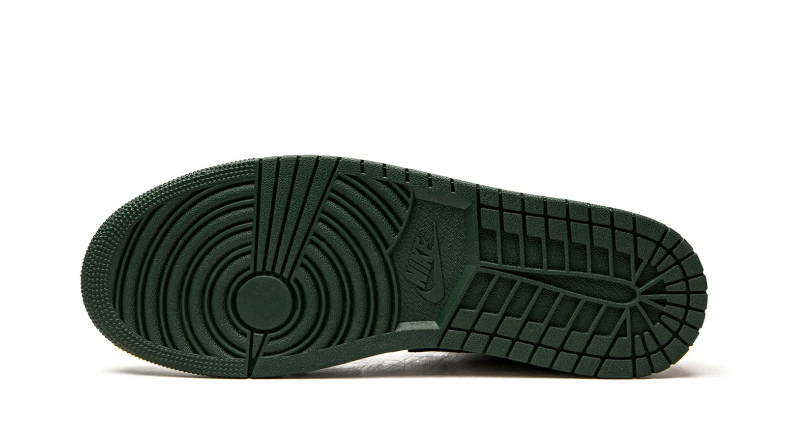 Jordan 1 Mid