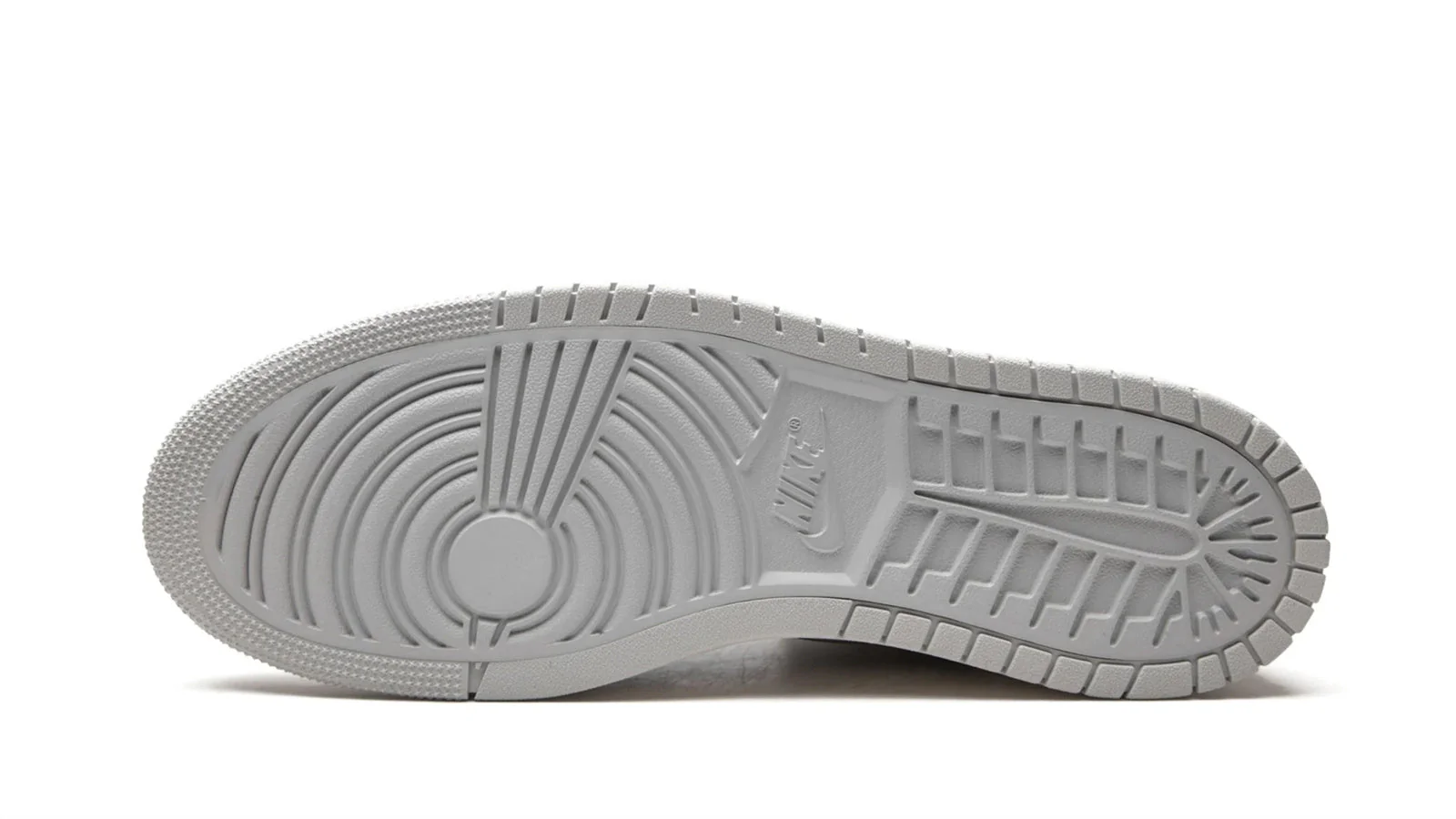 Jordan 1 Zoom CMFT