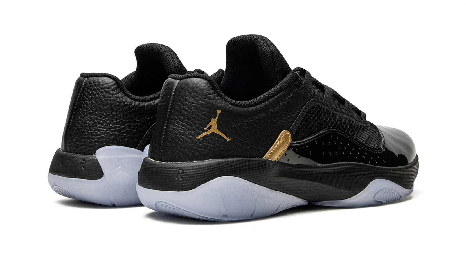 Jordan 11 CMFT Low