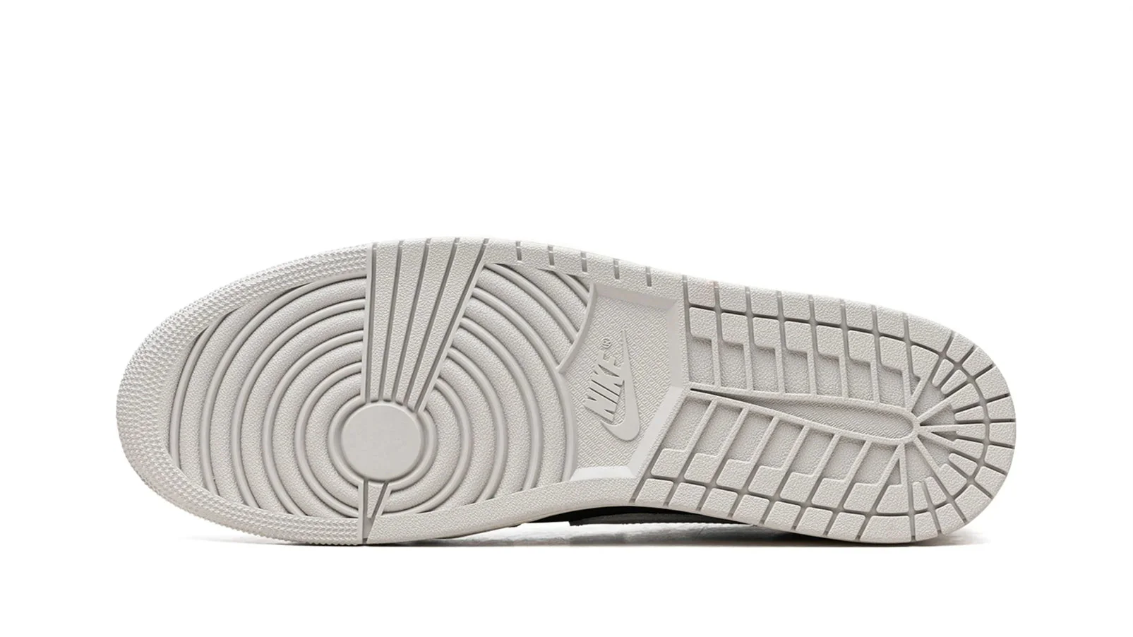 Jordan 1 Low