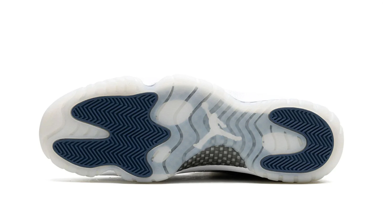 Jordan 11 Retro Low