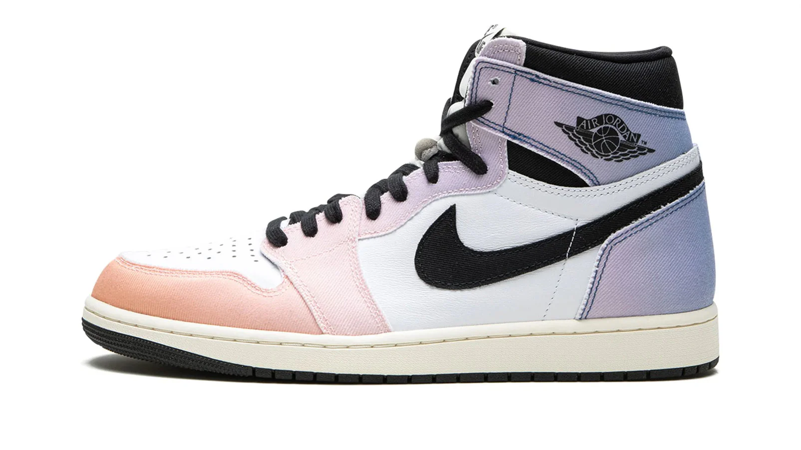 Jordan 1 High OG