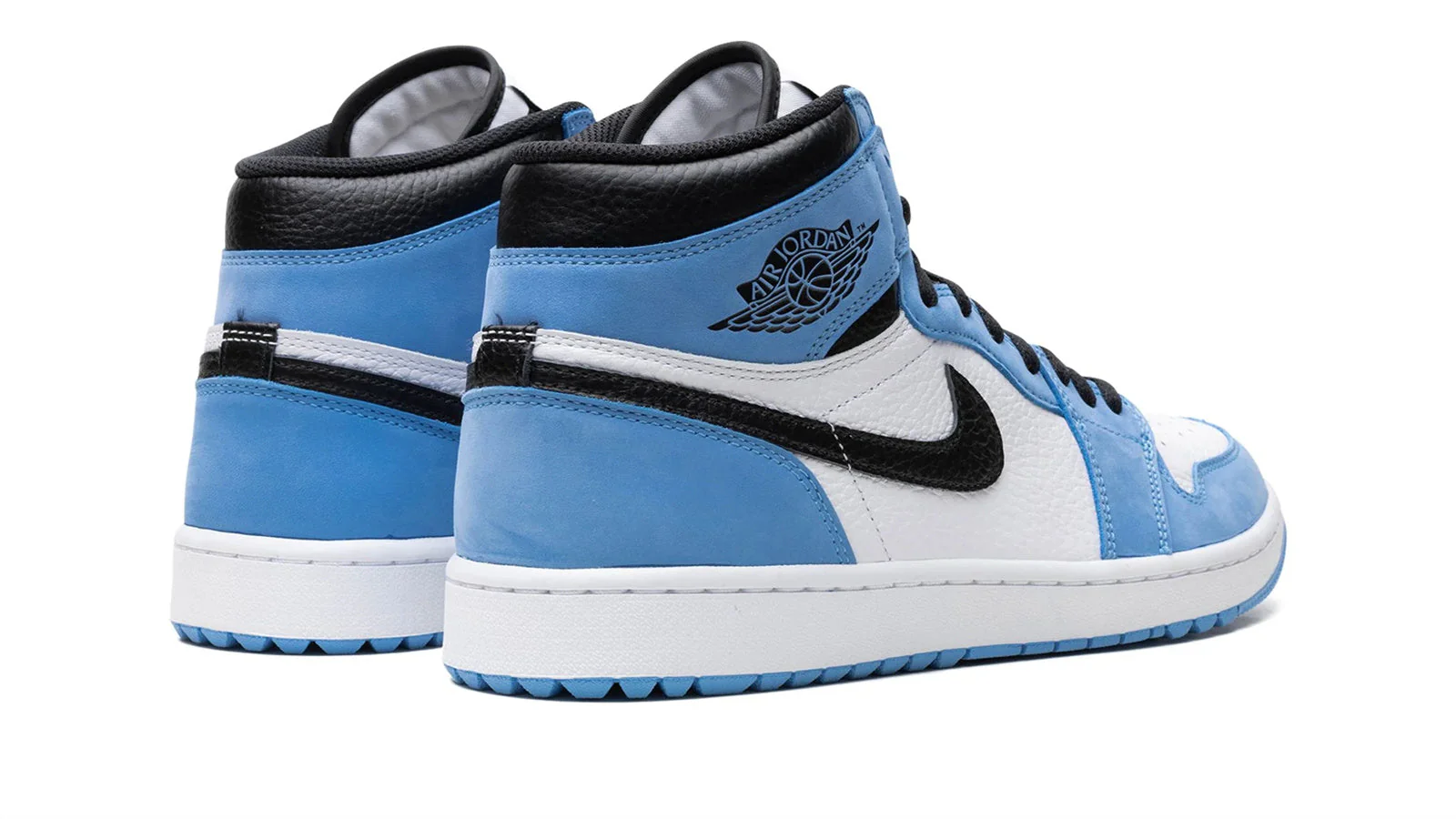 Jordan 1