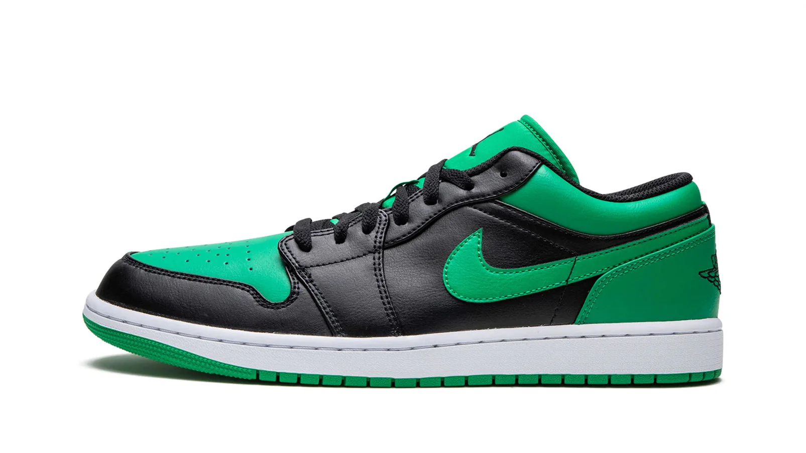 Jordan 1 Low