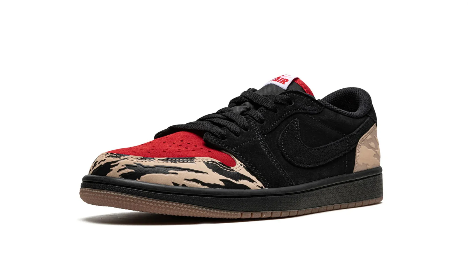 Jordan 1 Low SP