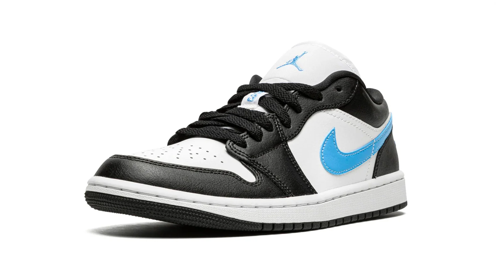 Jordan 1 LOW WMNS