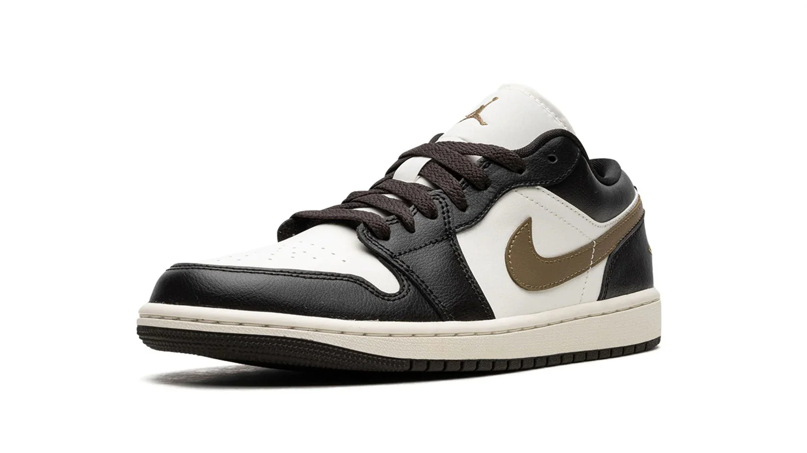 Jordan 1 Low WMNS