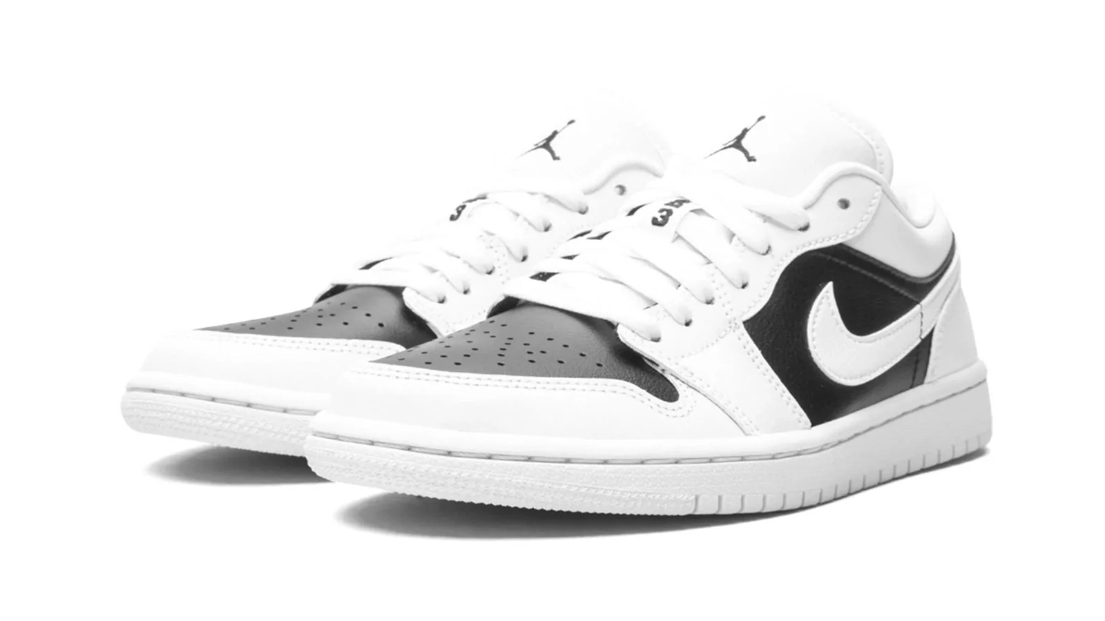 Jordan 1 LO WMNS