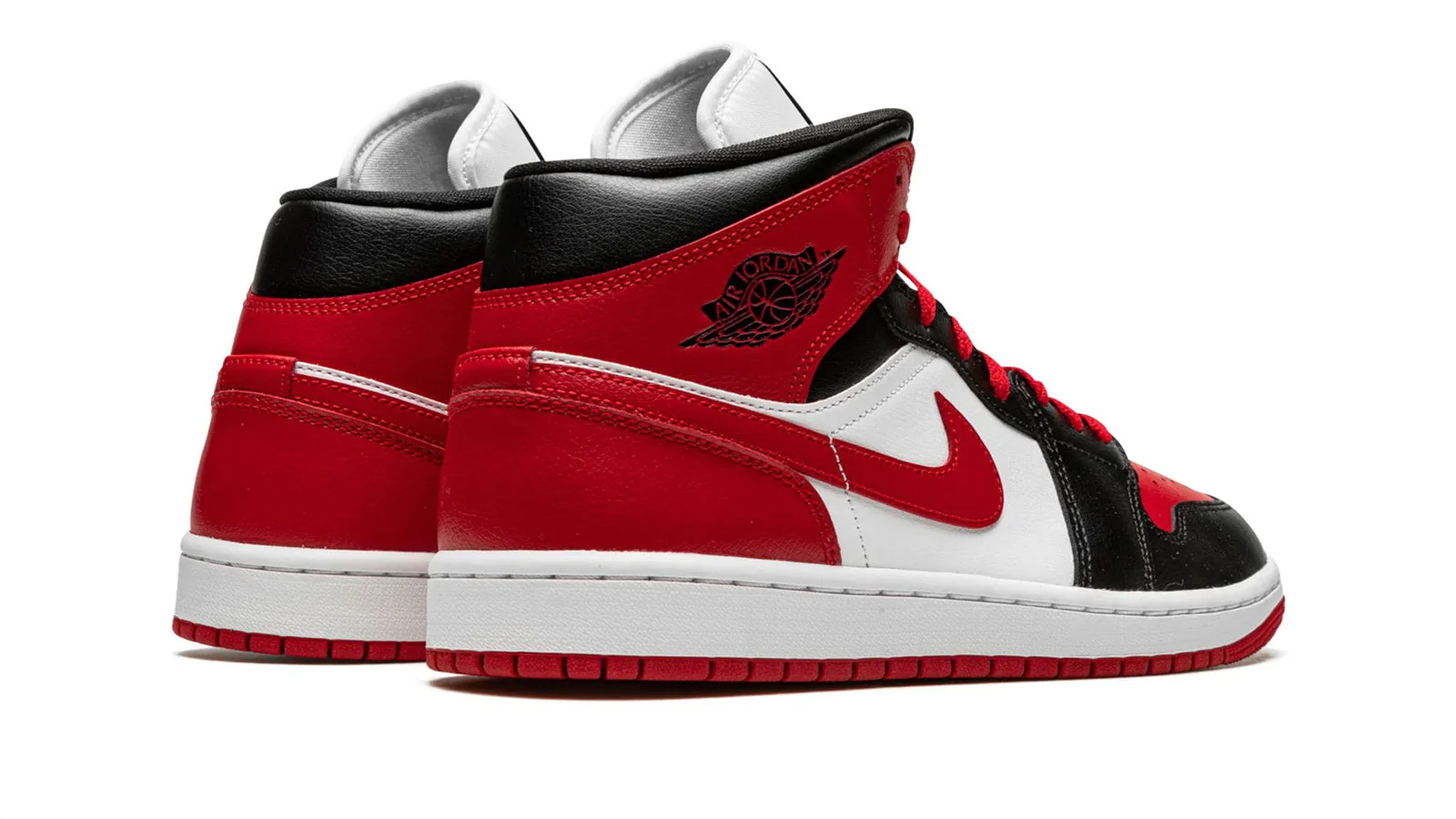 Jordan 1 Retro High OG GS