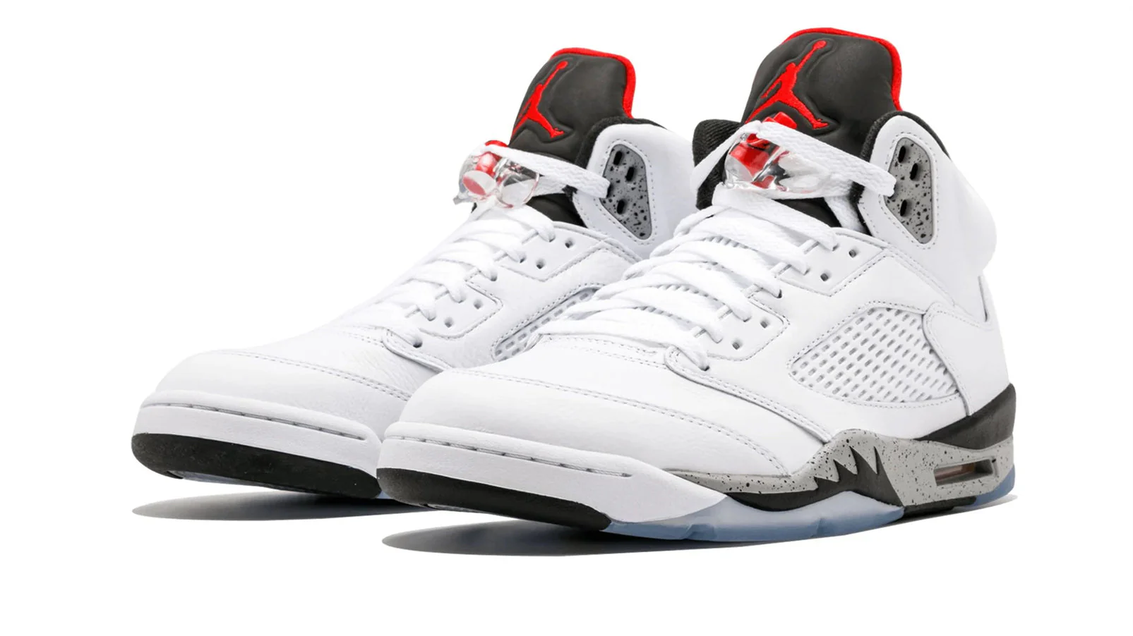 Jordan 5 Retro